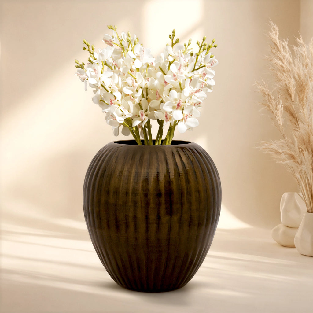 Vanta Copper